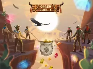 AbuKing Casino screenshot