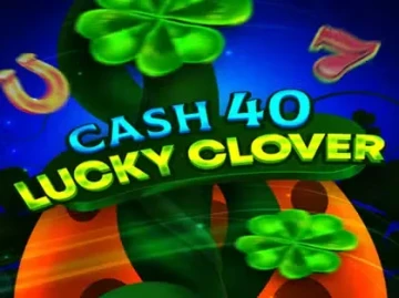 AbuKing Casino screenshot