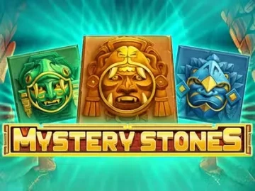 AbuKing Casino screenshot